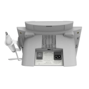 Aurius Plasma - Aparelho de Jato de Plasma - HTM 