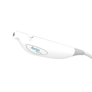 Aurius Plasma - Aparelho de Jato de Plasma - HTM 