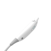 Aurius Plasma - Aparelho de Jato de Plasma - HTM 