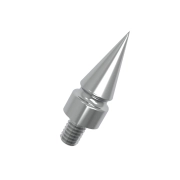 Aurius Plasma - Aparelho de Jato de Plasma - HTM 