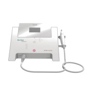 Aurius Plasma - Aparelho de Jato de Plasma - HTM 