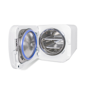 Autoclave Vitale Class 21 Litros - Cristófoli