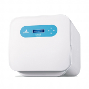 Autoclave Vitale Class CD 12 Litros - Cristófoli