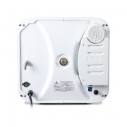 Autoclave Vitale Class CD 12 Litros - Cristófoli