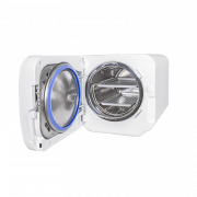 Autoclave Vitale Class CD 21 Litros - Cristófoli