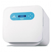 Autoclave Vitale Class CD 21 Litros - Cristófoli