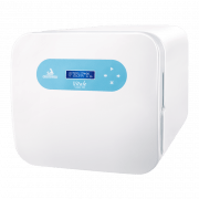 Autoclave Vitale Class CD 21 Litros - Cristófoli