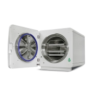 Autoclave Vitale Class S 54 litros - Cristófoli