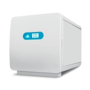 Autoclave Vitale Class S 54 litros - Cristófoli