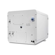 Autoclave Vitale Class S 54 litros - Cristófoli