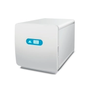 Autoclave Vitale Class S 54 litros - Cristófoli