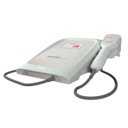 Avatar 40K - Aparelho de Ultrassom de Baixa Frequência - KLD