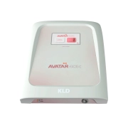 Avatar 40K - Aparelho de Ultrassom de Baixa Frequência - KLD