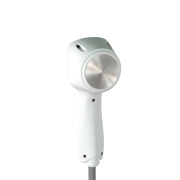 Avatar 40K - Aparelho de Ultrassom de Baixa Frequência - KLD