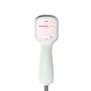 Avatar 40K - Aparelho de Ultrassom de Baixa Frequência - KLD