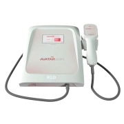 Avatar 40K - Aparelho de Ultrassom de Baixa Frequência - KLD