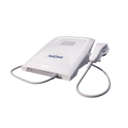 AVATAR DUO - Aparelho de Ultrassom de 1 e 3 MHz - KLD