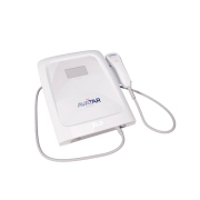 AVATAR DUO - Aparelho de Ultrassom de 1 e 3 MHz - KLD