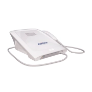 AVATAR DUO - Aparelho de Ultrassom de 1 e 3 MHz - KLD