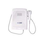 AVATAR DUO - Aparelho de Ultrassom de 1 e 3 MHz - KLD