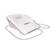 AVATAR DUO - Aparelho de Ultrassom de 1 e 3 MHz - KLD