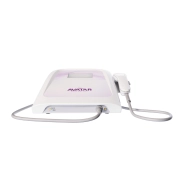  Avatar Esthetic Equipamento de Ultracavitação - KLD