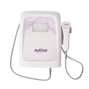  Avatar Esthetic Equipamento de Ultracavitação - KLD