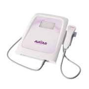  Avatar Esthetic Equipamento de Ultracavitação - KLD