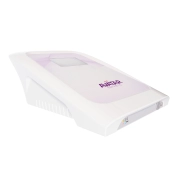  Avatar Esthetic Equipamento de Ultracavitação - KLD