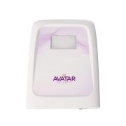  Avatar Esthetic Equipamento de Ultracavitação - KLD