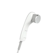  Avatar Esthetic Equipamento de Ultracavitação - KLD