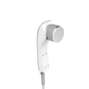  Avatar Esthetic Equipamento de Ultracavitação - KLD