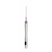 Smart Deep Laser - Endolaser Mono e Dual Wavelength 980nm e 1470nm - Smart GR