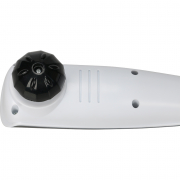 Massageador Corporal Elétrico - Acte Sports