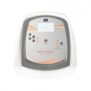 Neurodyn Evolution - Aparelho de Eletroestimulação Uroginecológica - Ibramed