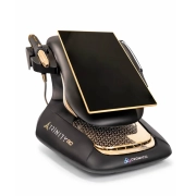 Trinity GO - Ultrassom Micropulsado, Radiofrequência e Estimulação Muscular - Cromatic