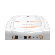 Novo Sonofocus Ibramed - Aparelho de Ultrassom Focalizado de Alta Intensidade 