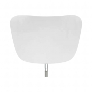 Aplicador do equipamento Empower para assoalho pélvico - HTM