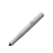 Caneta para Estimulação Facial (Sem Ponteiras) - HTM