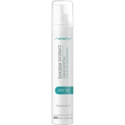 Smart Booster Protect - Fluido Protetor - FPS 70 - Smart GR