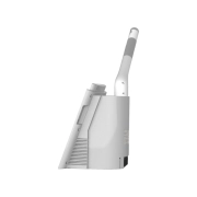 Novo Beauty Steam - Aparelho de Vapor de Ozônio + Óleo de Girassol Ozonizado - HTM