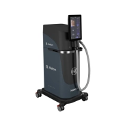 Novo Hakon - Equipamento de Epilação a Laser 4D - Medical San