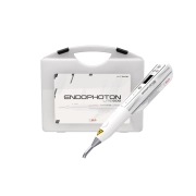 Laser Portátil Endophoton Lite 808 - KLD