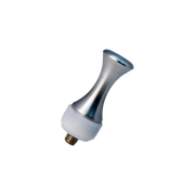 Novo Hertix Smart Criogênica Completo - Criofrequência e Radiofrequência - KLD