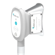 Aplicador Full Freeze para Criolipólise CriuSculpt - HTM