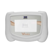 Visage - Ultrassom MicroFocado Portátil - Ibramed