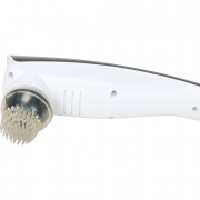 Massageador Corporal Elétrico - Acte Sports