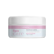 Smart Lips Care - Esfoliante Labial Marshmallow - Smart GR