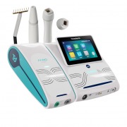 Níoo Prime - Aparelho Radiofrequência Microagulhada - Tonederm