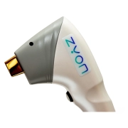 Zyon - Equipamento de Epilação a LED - Cromatic